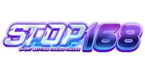 stopbet168 พนันออนไลน์ครบวงจร เดิมพันไม่มีสะดุด
