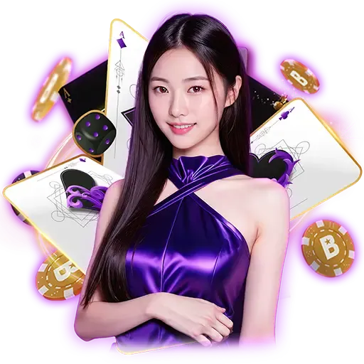 stopbet168 พนันออนไลน์ครบวงจร เดิมพันไม่มีสะดุด